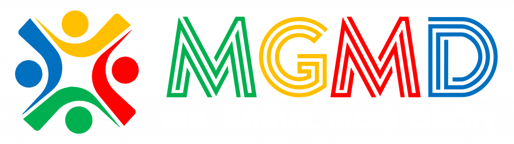 FInal-logo-mgmd